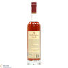 William Larue Weller - 2022 Release - 75cl Thumbnail