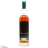 Sazerac - 18 Year Old - Fall 2022 (75cl) Thumbnail