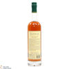 Sazerac - 18 Year Old - Fall 2022 (75cl) Thumbnail