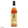 Old Rip Van Winkle - 10 Year Old (2021) 75cl Thumbnail