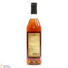 Old Rip Van Winkle - 10 Year Old (2021) 75cl Thumbnail