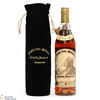 Pappy Van Winkle's -  23 Year Old - Family Reserve (75cl) Thumbnail