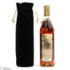 Pappy Van Winkle's -  23 Year Old - Family Reserve (75cl) Thumbnail