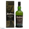 Ardbeg - 10 Year Old Thumbnail