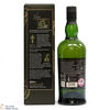 Ardbeg - 10 Year Old Thumbnail