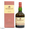 Redbreast - Tawny Port Cask Edition - Iberian Series Thumbnail