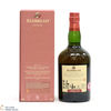 Redbreast - Tawny Port Cask Edition - Iberian Series Thumbnail