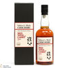 Chichibu - Red Wine Cask 2023 Thumbnail