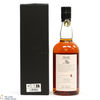 Chichibu - Red Wine Cask 2023 Thumbnail