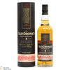 GlenDronach - 8 Year Old - The Hielan' Thumbnail