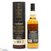 GlenDronach - 8 Year Old - The Hielan' Thumbnail