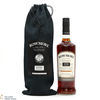 Bowmore - 27 Year Old 1996 Hand Filled - Sherry Cask #1458 Thumbnail