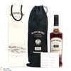 Bowmore - 27 Year Old 1996 Hand Filled - Sherry Cask #1458 Thumbnail