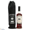 Bowmore - 27 Year Old 1996 Hand Filled - Sherry Cask #1458 Thumbnail