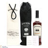 Bowmore - 27 Year Old 1996 Hand Filled - Sherry Cask #1458 Thumbnail