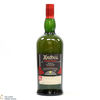 Ardbeg - Smoketrails - Côte Rôtie 1L Thumbnail