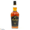 W.L. Weller - 12 Year Old 75cl Thumbnail