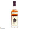 Willett Family Estate - 6 Year Old Single Barrel Bourbon #2232 - Berry Bros & Rudd Thumbnail