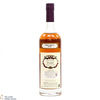 Willett Family Estate - 6 Year Old Single Barrel Bourbon #2232 - Berry Bros & Rudd Thumbnail