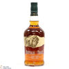 Buffalo Trace - Single Barrel Select - The Domino Thumbnail