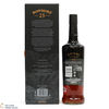 Bowmore - 25 Year Old 1996 The Distiller's Anthology 2022 #01 Thumbnail