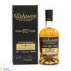 Glenallachie - 4 Year Old Peated - Billy Walker 50th Anniversary - Future Edition Thumbnail