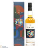 Bimber - Duality Compass Box Blend Thumbnail