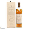 Macallan - The Harmony Collection - Fine Cacao  Thumbnail