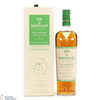 Macallan - The Harmony Collection - Smooth Arabica Thumbnail