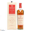 Macallan - The Harmony Collection - Intense Arabica Thumbnail