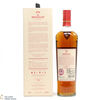 Macallan - The Harmony Collection - Intense Arabica Thumbnail