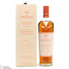 Macallan - The Harmony Collection - Rich Cacao Thumbnail