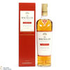 Macallan - Classic Cut - 2022 Thumbnail