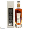 The Lakes - Kairos - The Whiskymaker's Editions Thumbnail