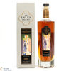 The Lakes - Kairos - The Whiskymaker's Editions Thumbnail