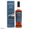 Bowmore - 18 Year Old - Aston Martin Edition 3 Thumbnail