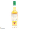 Daftmill - 15 Year Old Cask Strength 2022 Thumbnail