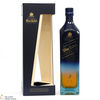 Johnnie Walker - Blue Label - Kármán Line Edition 1L Thumbnail