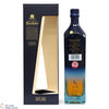 Johnnie Walker - Blue Label - Kármán Line Edition 1L Thumbnail