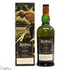 Ardbeg - 13 Year Old - Anthology - The Harpy's Tale Thumbnail