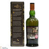 Ardbeg - 13 Year Old - Anthology - The Harpy's Tale Thumbnail