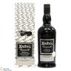 Ardbeg - Blaaack - Committee 20th Anniversary - Limited Edition Thumbnail