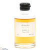 Hibiki - 17 Year Old - Dekanta (5cl) Thumbnail