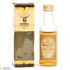 Mortlach - 50 Year Old 1936 G&M 5cl Thumbnail