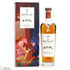 Macallan - Litha Thumbnail