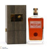 Sazerac - Mister Sam - Tribute Whiskey (75cl) Thumbnail