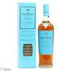 Macallan - Edition No.6 Thumbnail