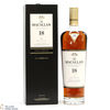 Macallan - 18 Year Old - Sherry Oak (2022) Thumbnail