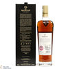 Macallan - 18 Year Old - Sherry Oak (2022) Thumbnail