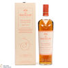 Macallan - The Harmony Collection - Rich Cacao (75cl) Thumbnail